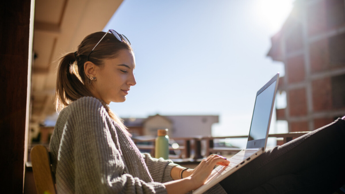 春節倒數 最怕被生病毀了！把「救命菜」放進冰箱隨時吃，10個日常微習慣養起來，讓妳由內而外煥然一新！