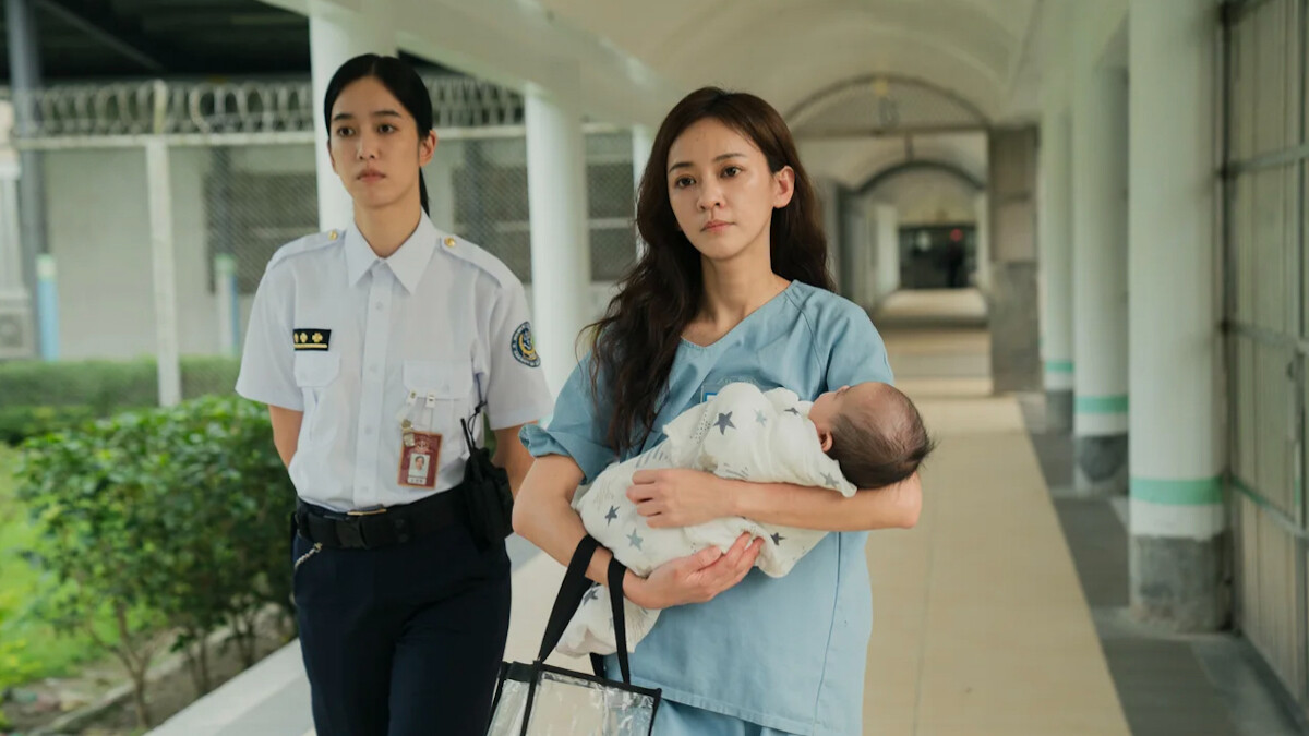 《陽光女子合唱團》票房刷新台灣10年紀錄！揭秘5大催淚幕後：A-Lin竟是隱藏團員？曾愷玹成最暖「國民媽咪」