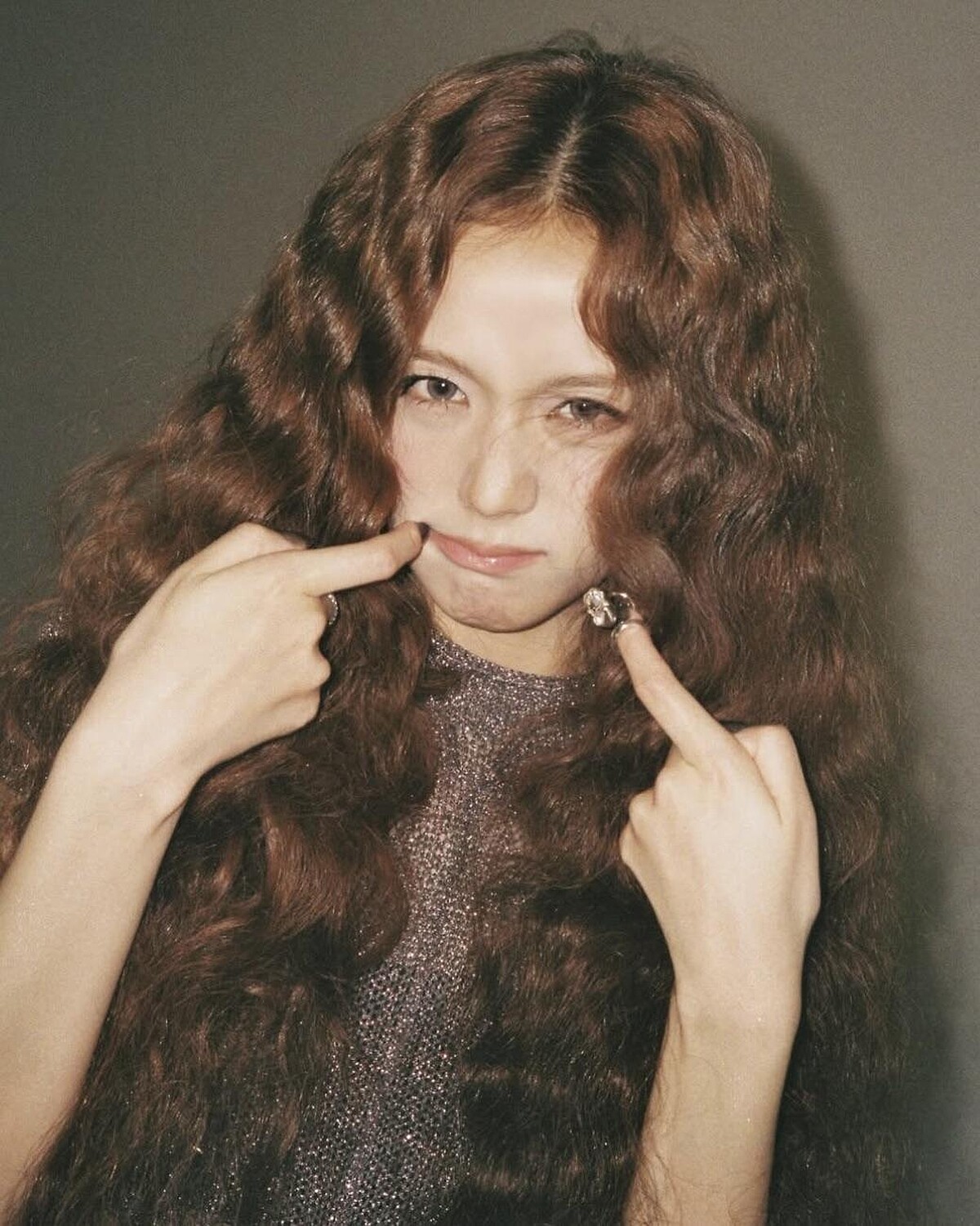 Photo/ IG @Sooyaaa__