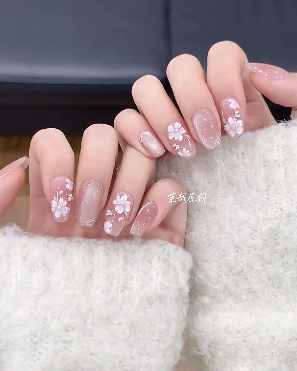 Photo/ 小紅書 ＠茉哉原創