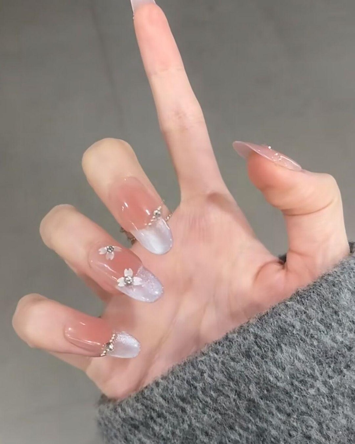 Photo/ 小紅書 @Aries