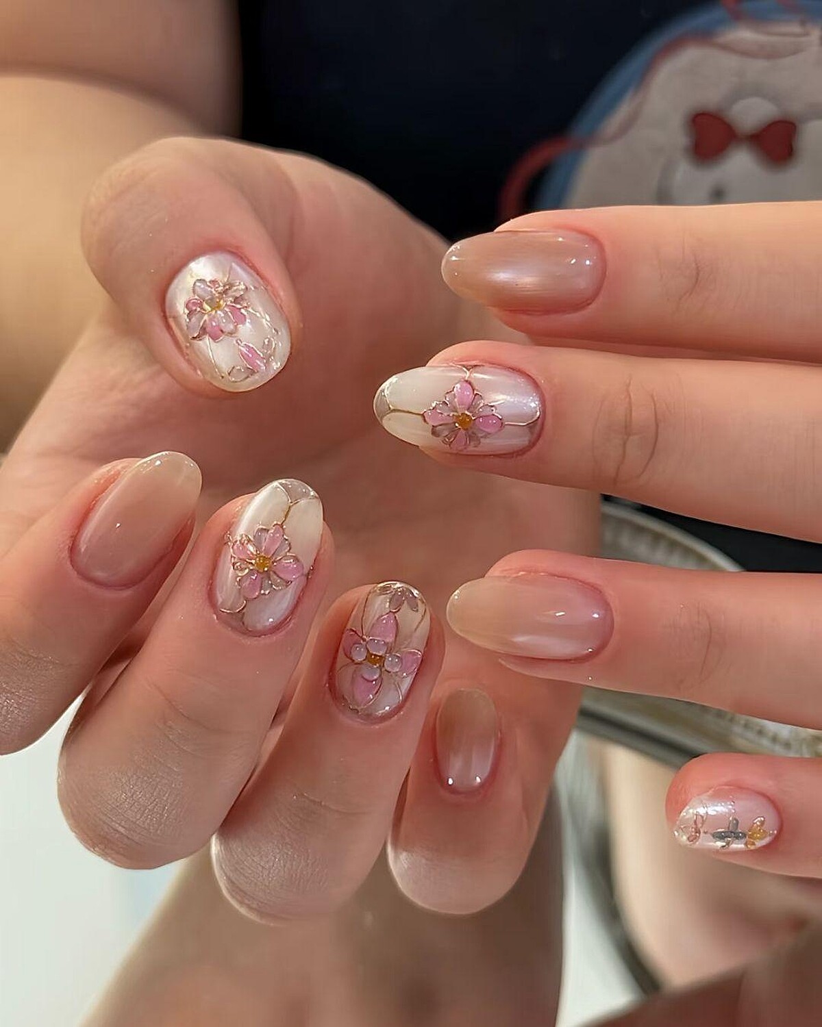 Photo/ 小紅書 @Caicai