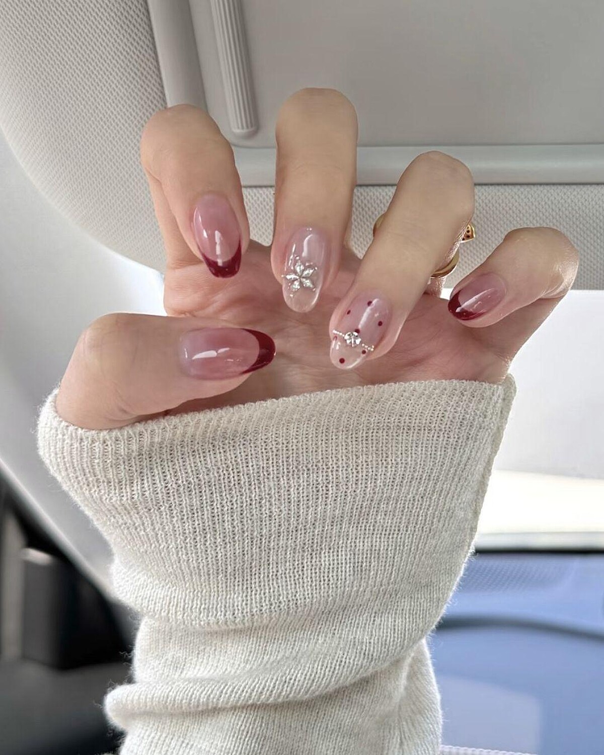 Photo/ 小紅書 @Halo