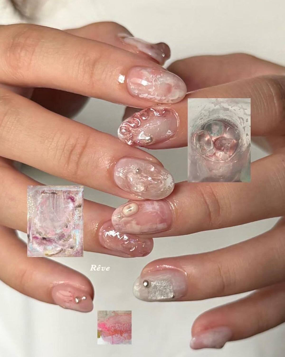 Photo/ 小紅書 @Reve