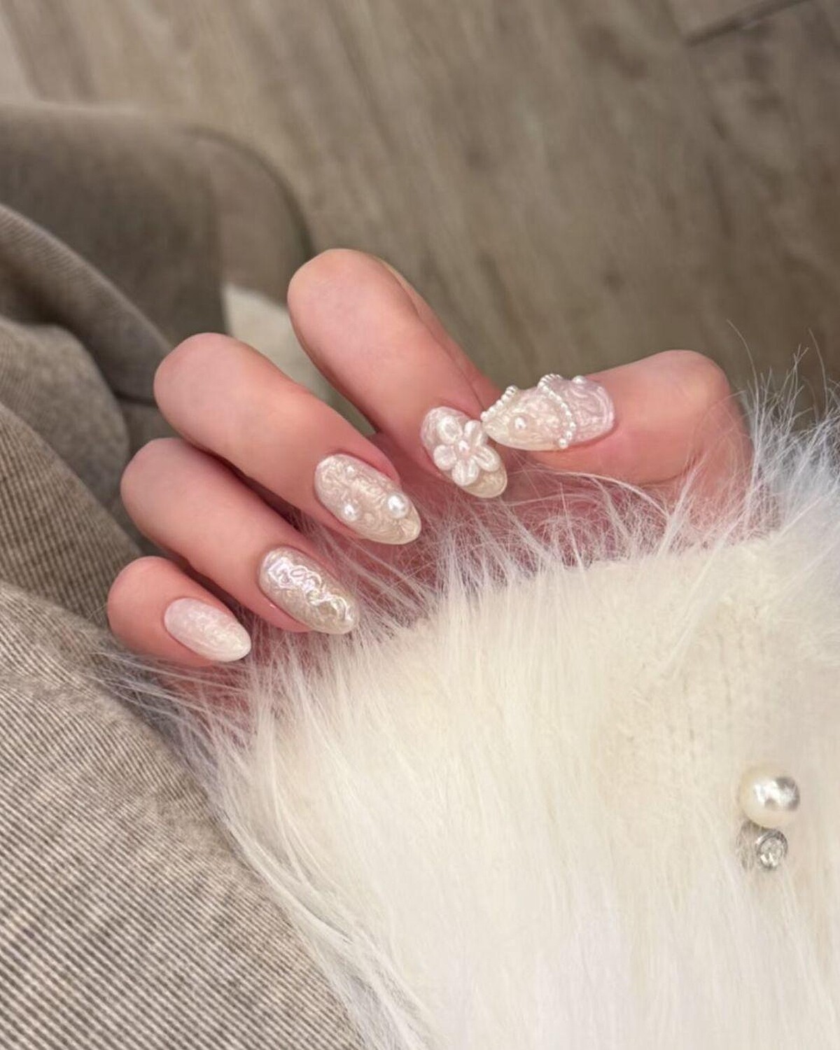 Photo/ 小紅書 @cyingg