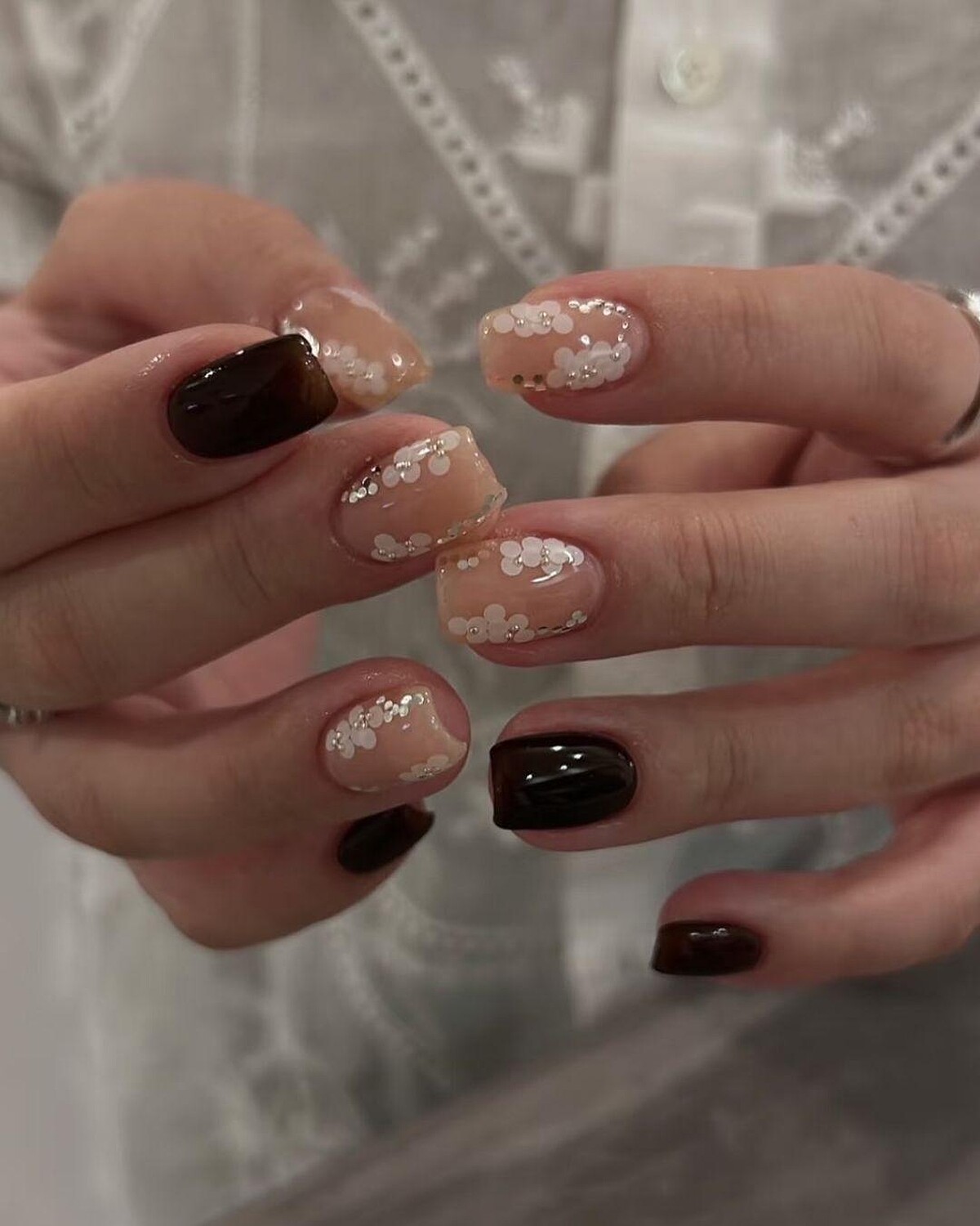 Photo/ 小紅書 @Giacomina