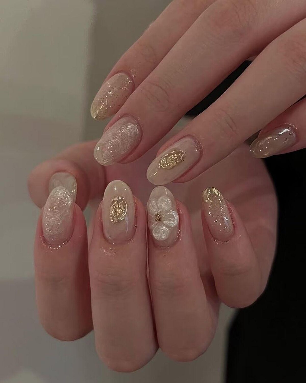 Photo/ 小紅書 @卷卷