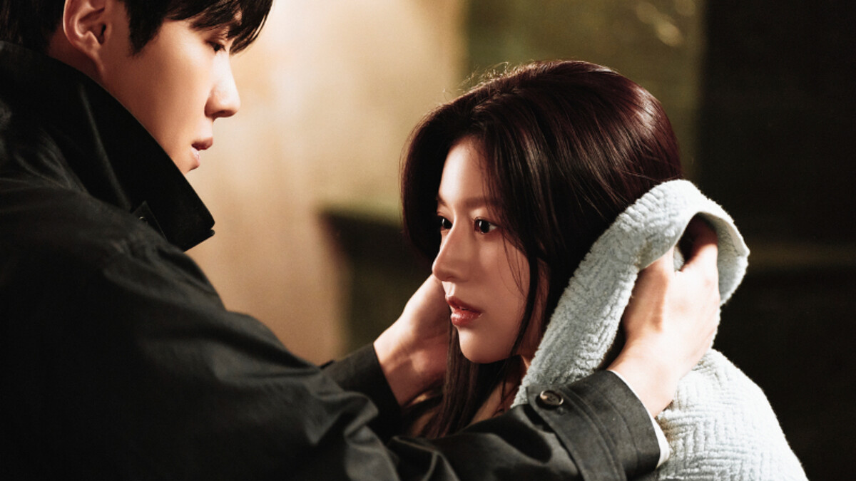  《愛情怎麼翻譯》