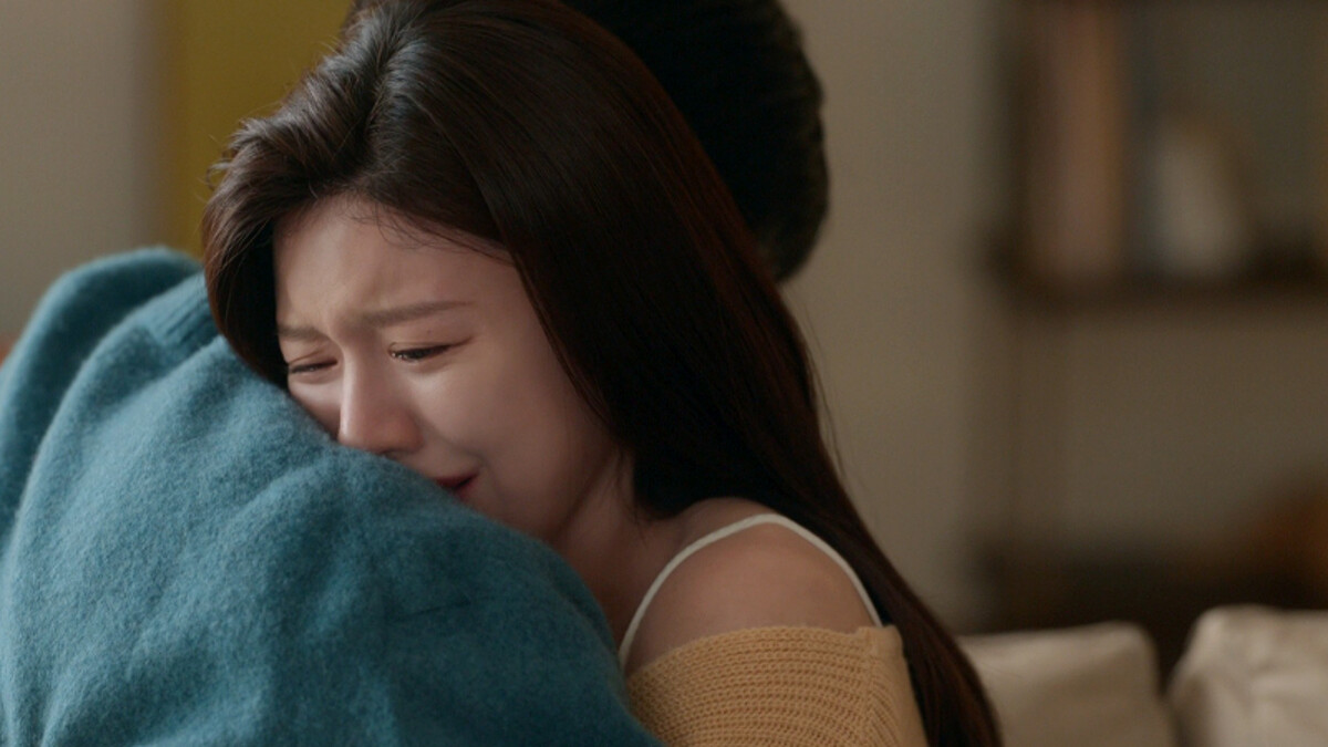  《愛情怎麼翻譯》