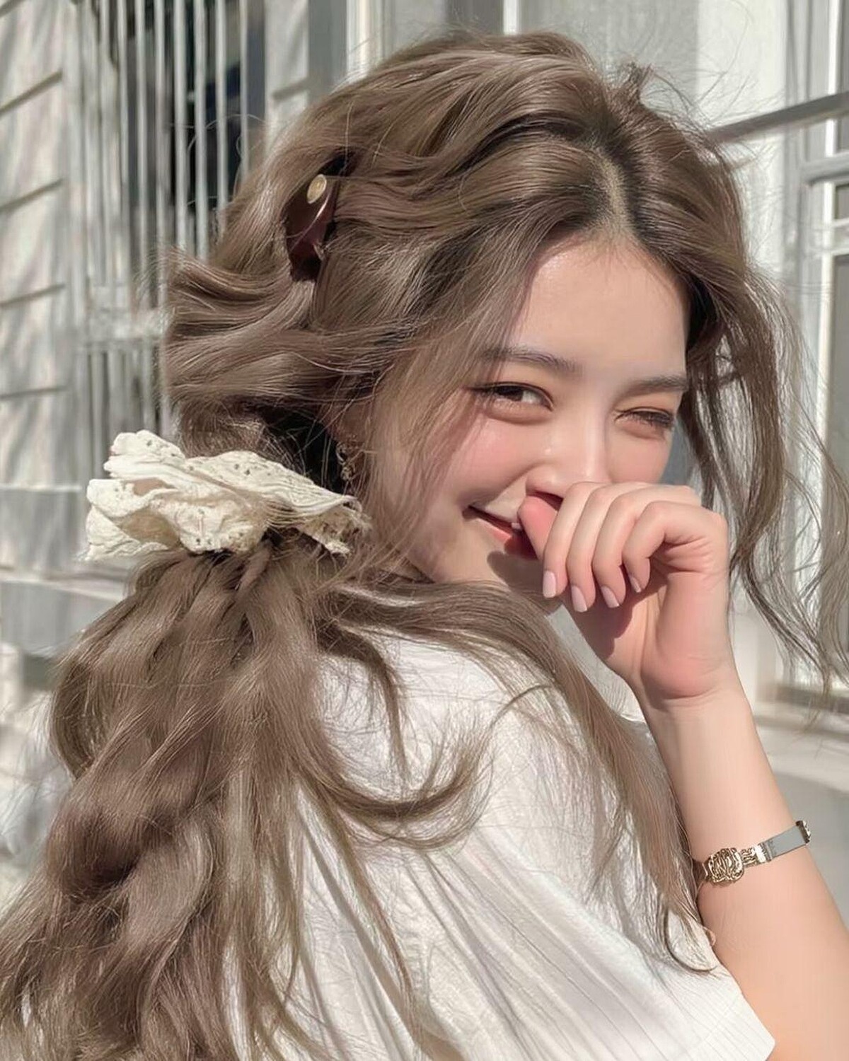 Photo/ 小紅書 @綠豆水