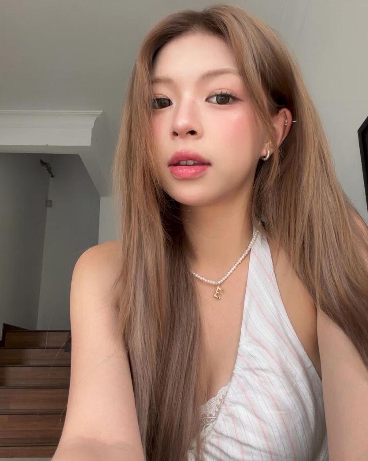 Photo/ 小紅書 @elyn