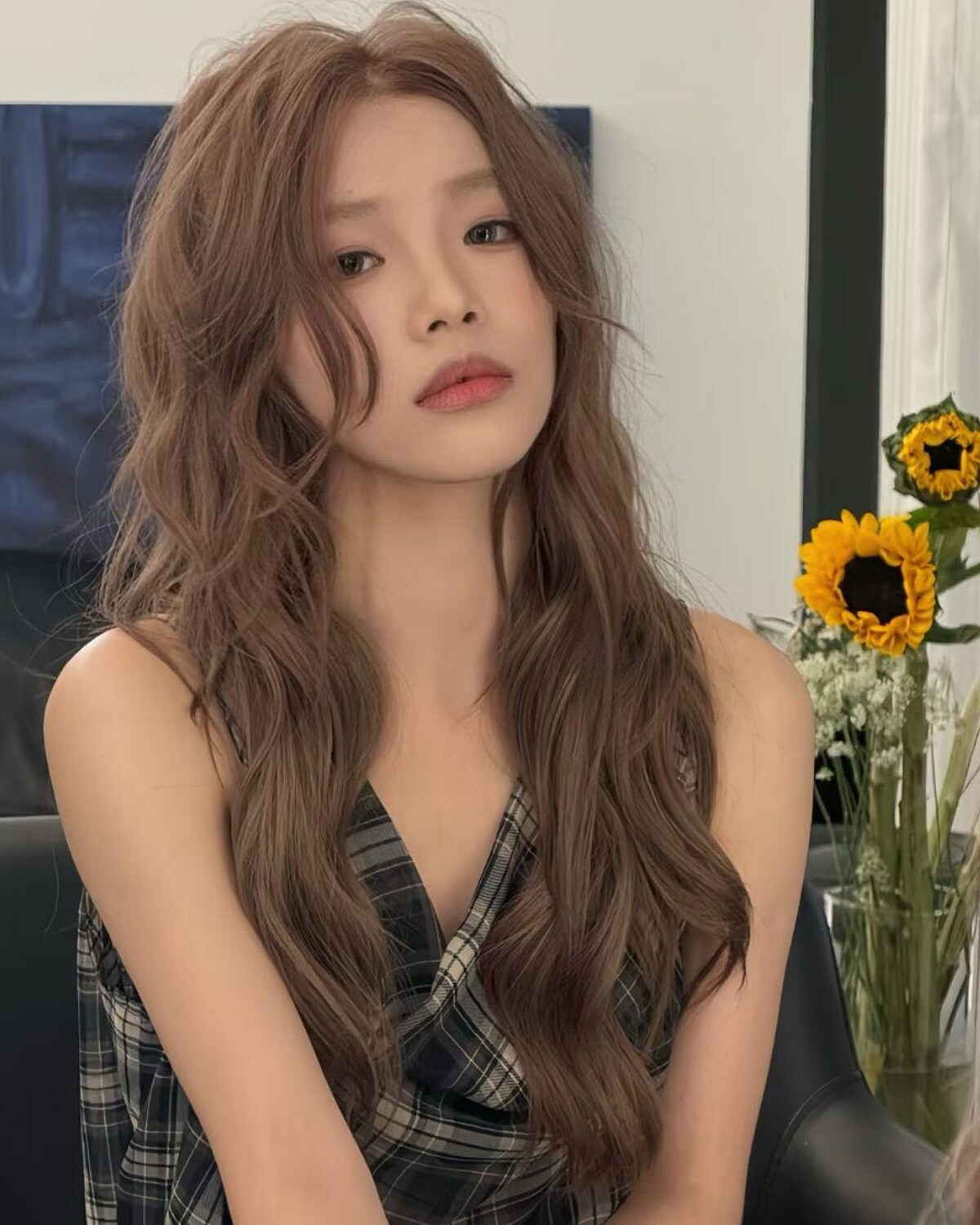 Photo/ 小紅書 @COSMOS