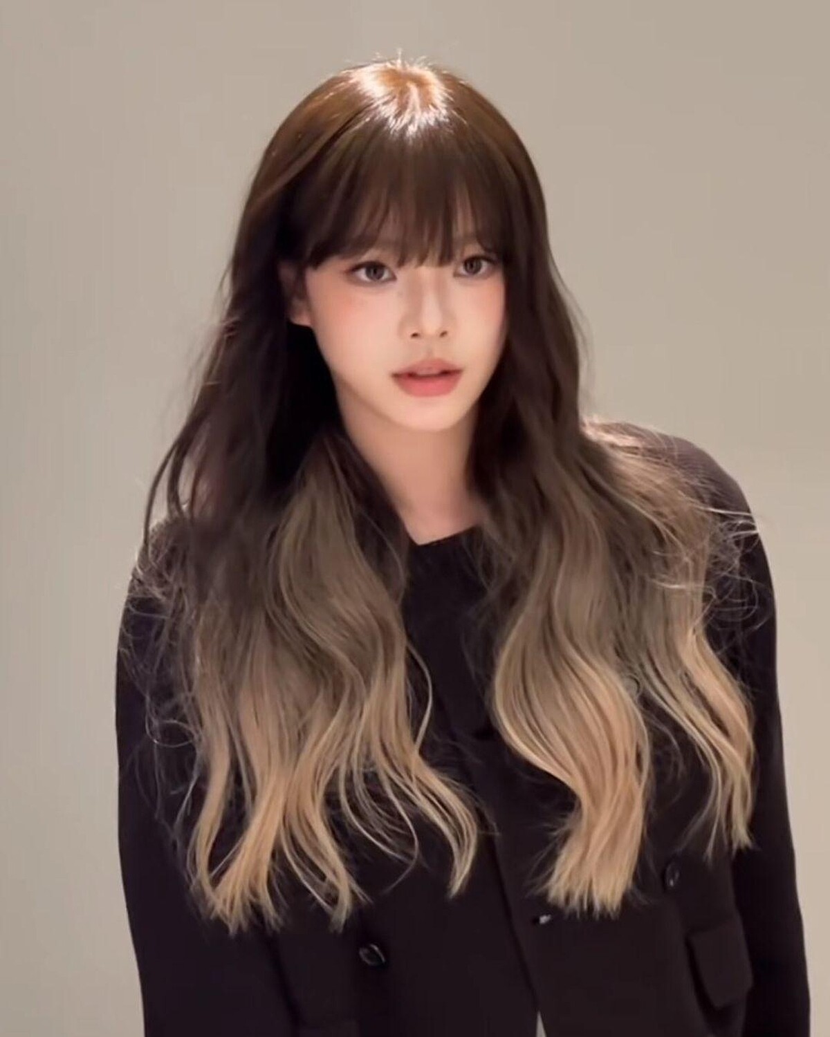 Photo/ 小紅書 @Onyx salon