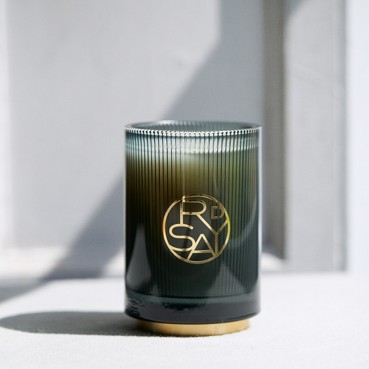 D'ORSAY居家香氛系列00:00香氛蠟燭250g，NT4,200