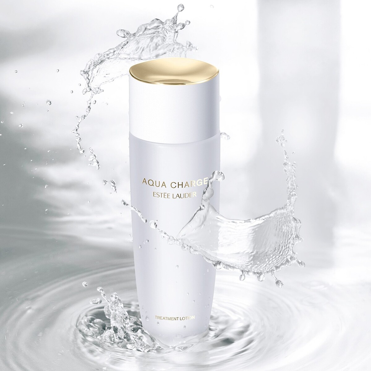 雅詩蘭黛超級米酵肌活水200ml，NT1,900