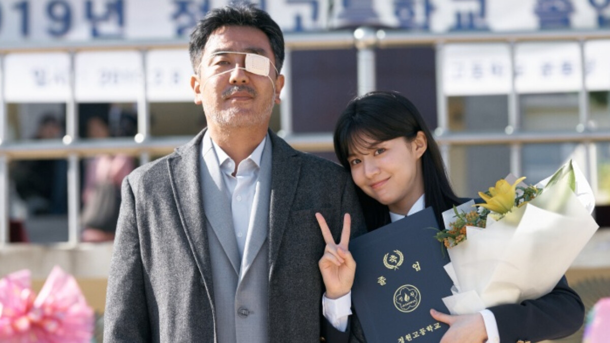 Disney+《MOVING 異能》第二季誰會演？靈魂角色柳承龍、高允貞回歸、新血加入，「他」因故退出！