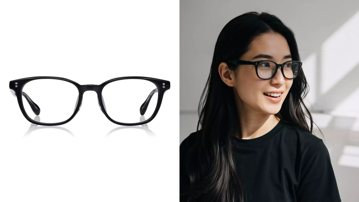 BACK in BLACK OB2015G-5A C1 NT.3790