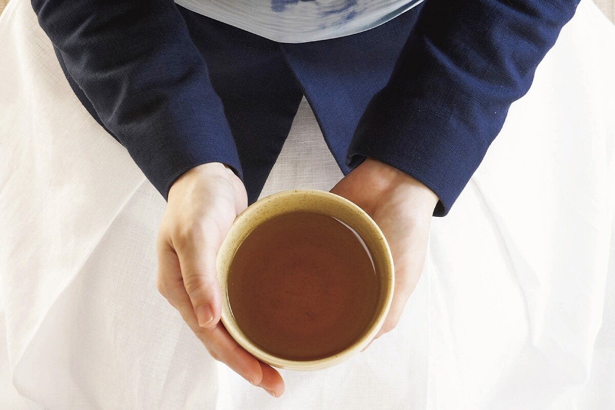 飯店率先引進日本「溫泉入浴指導員」服務。