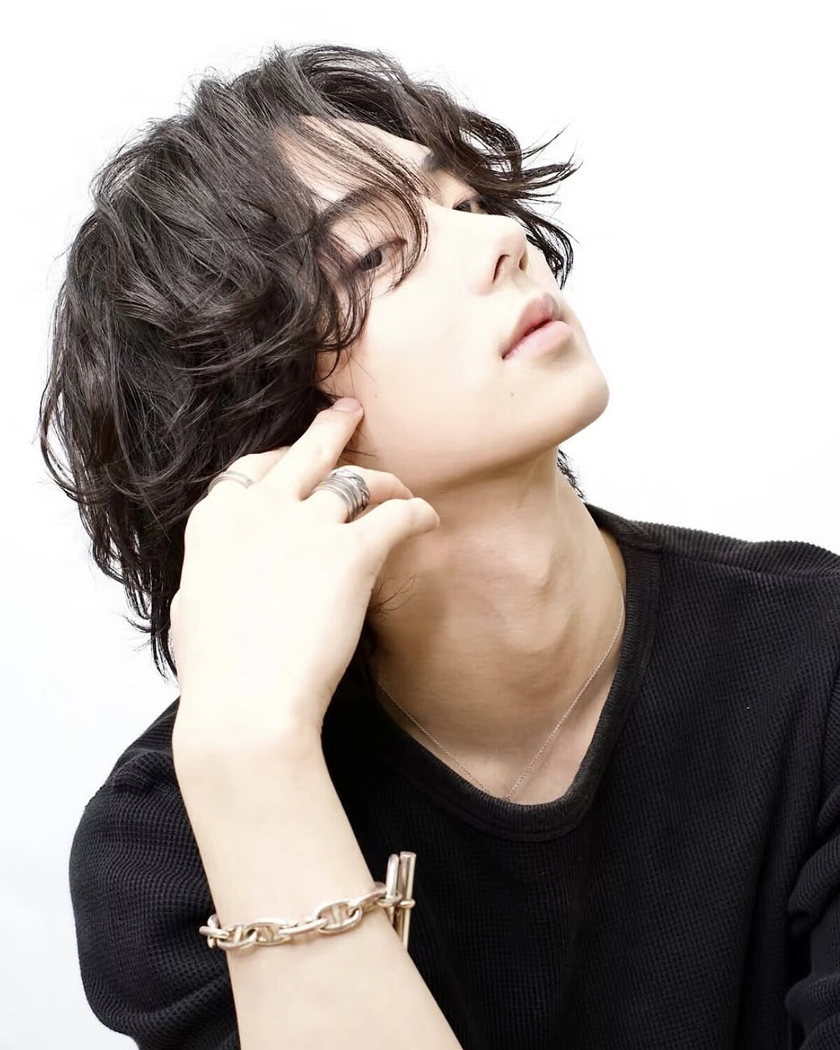 Photo/ 小紅書 @天津萬象城 