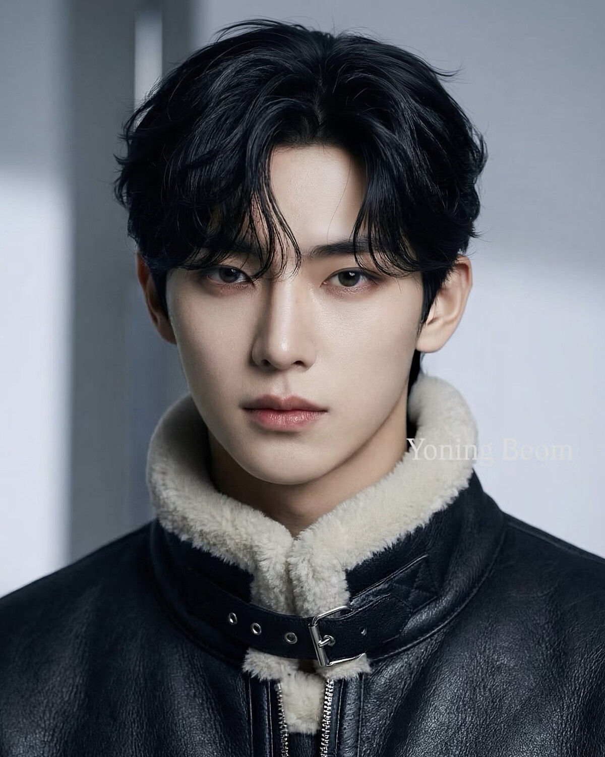 Photo/ 小紅書 @요닝창범