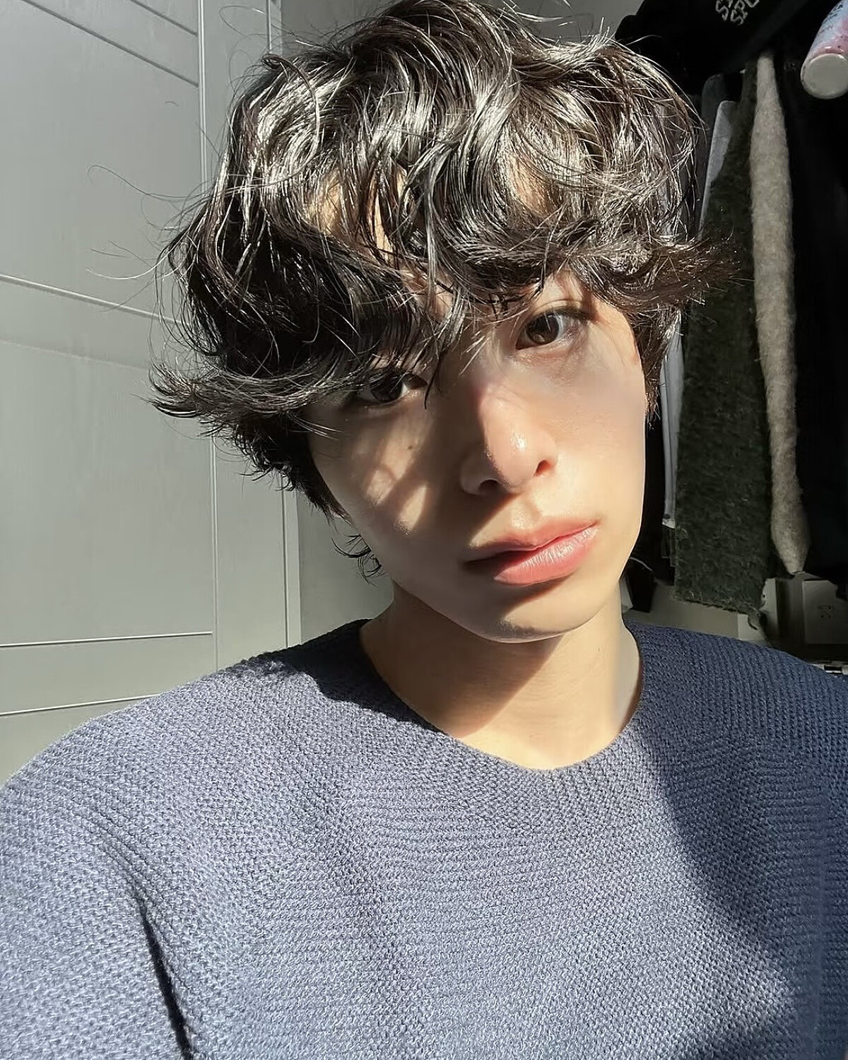 Photo/ 小紅書 @Double川木