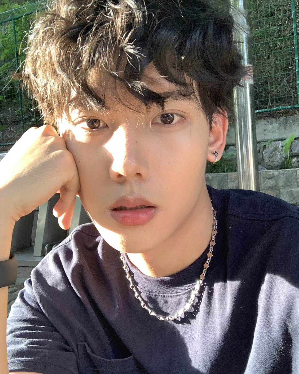 Photo/ 小紅書 @猛男77