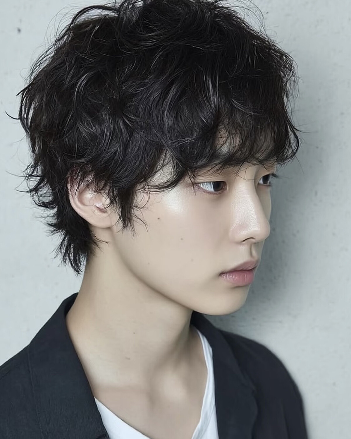 Photo/ 小紅書 @Double川木