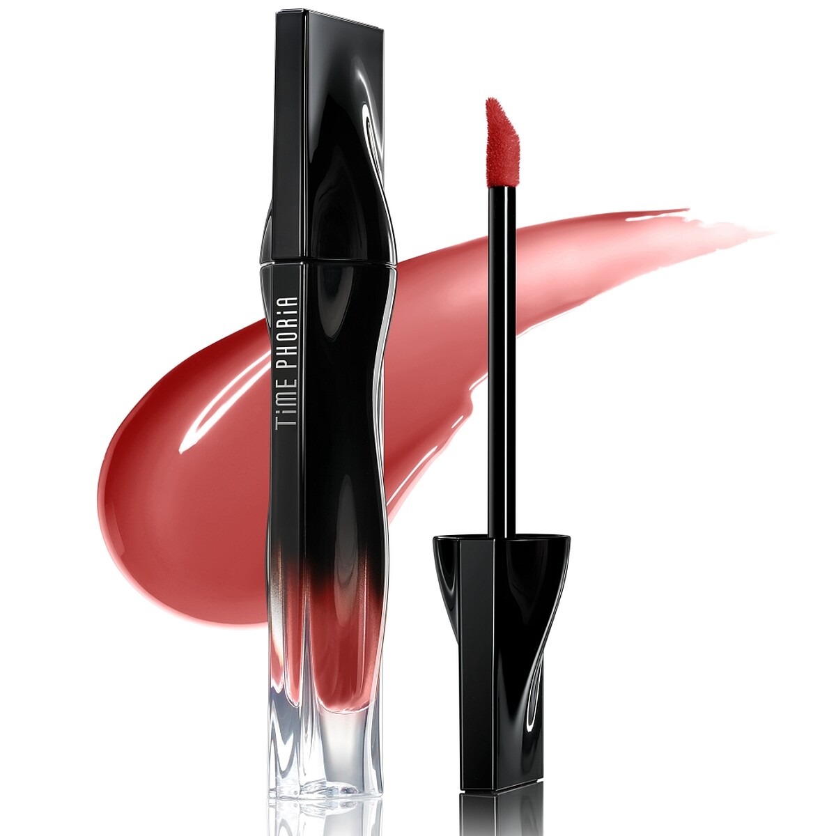 TIMEPHORIA星塵唇彩#11