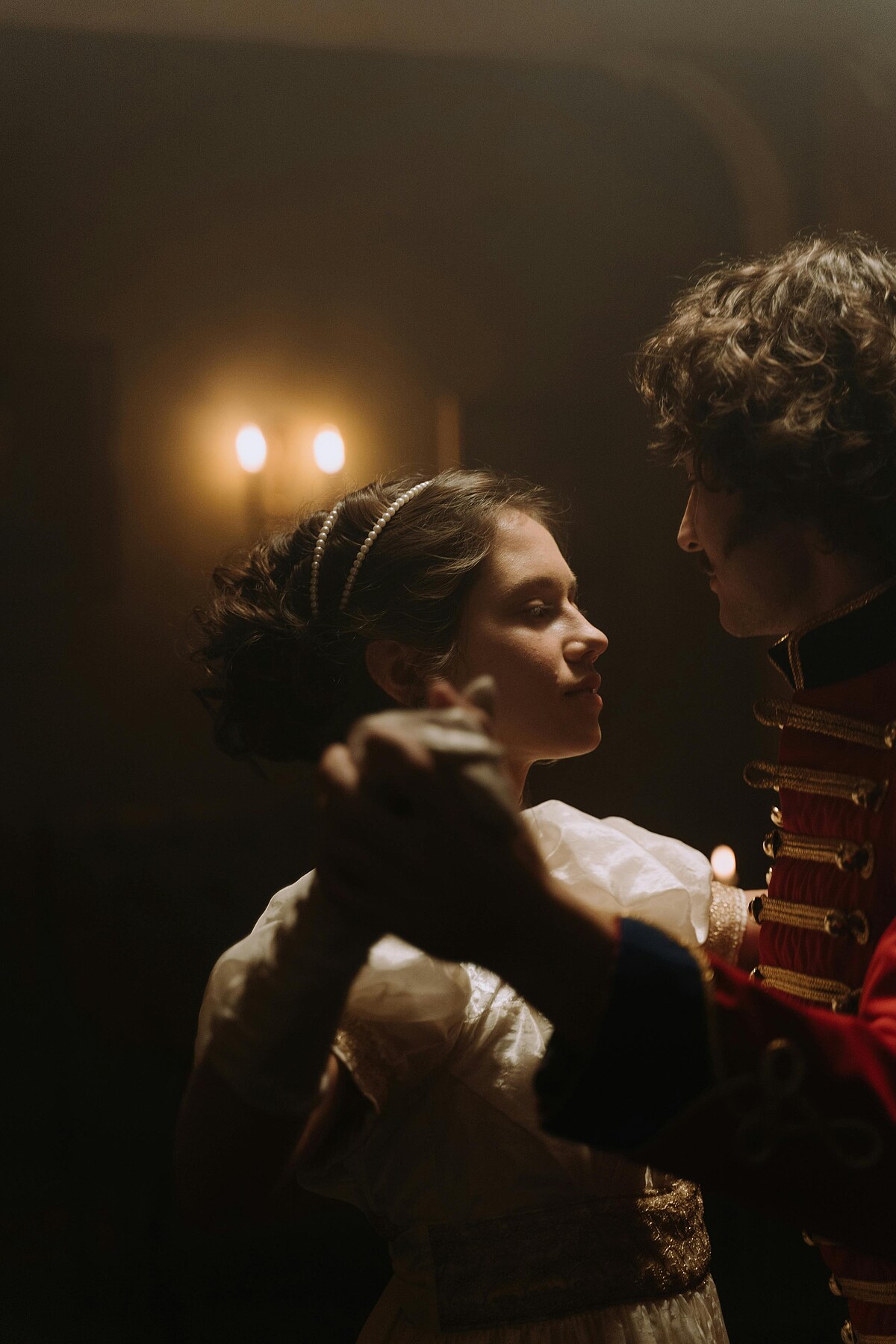 心理測驗｜新年企圖心可以如何發揮？測測屬於你的好運主場｜攝影：cottonbro studio