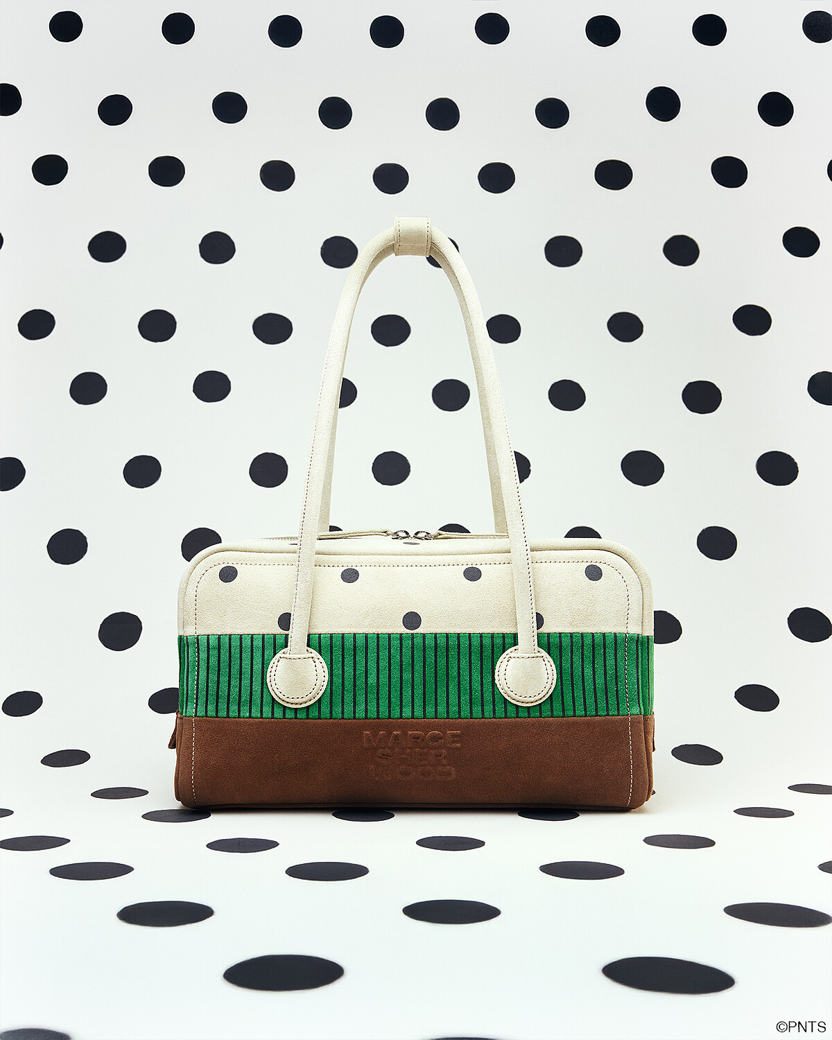 佩蒂Soft Boston，NT$12,980。