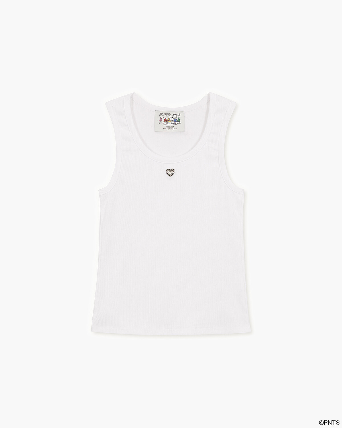 背心，NT$2,080。