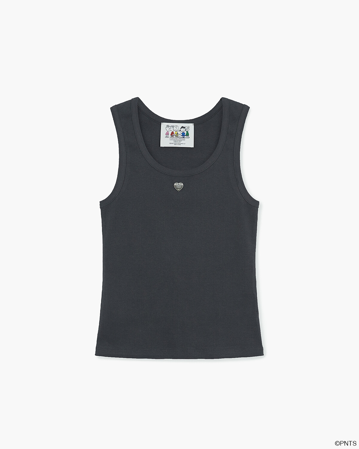 背心，NT$2,080。