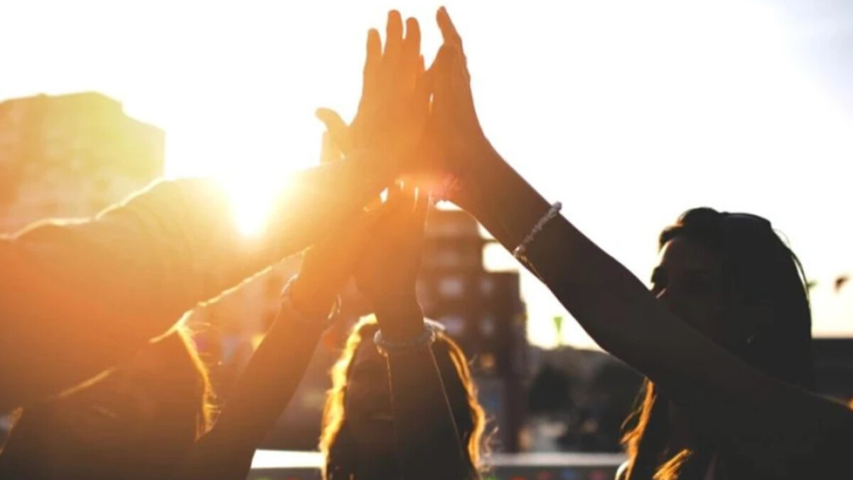 2/11送神日怎麼拜？清囤順序、禁忌習俗看這篇，準備甜食讓灶神幫你說好話