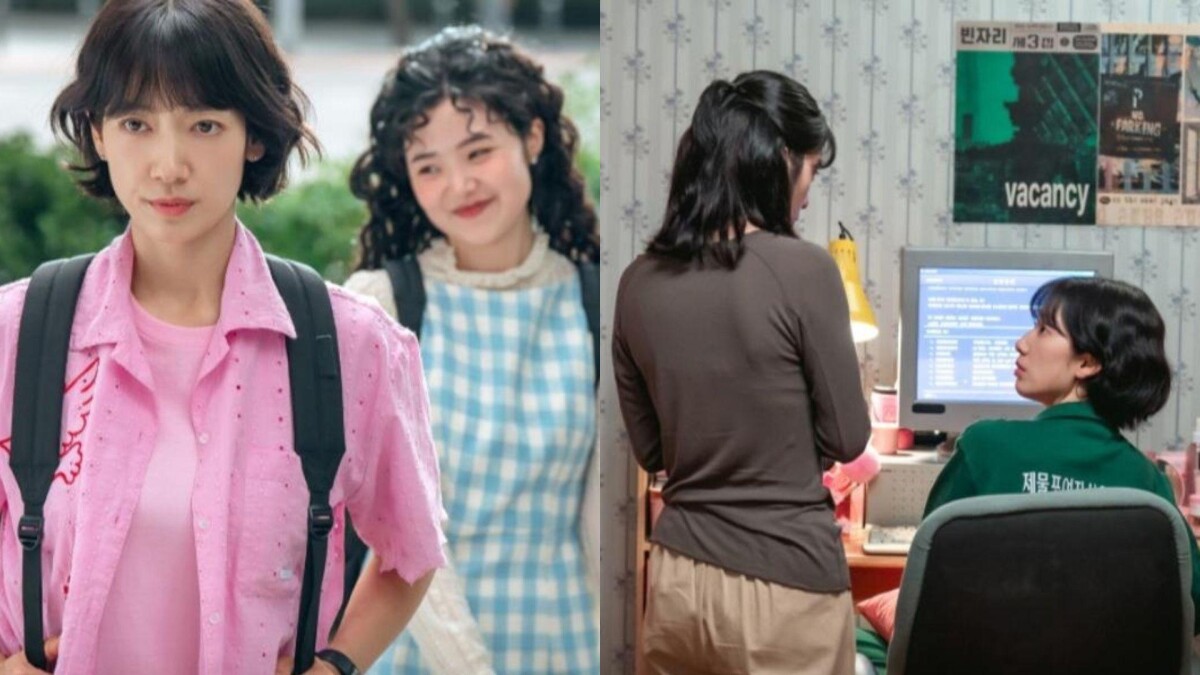 新年人際關係斷捨離！停止過度主動，反而能看見最自在的友情樣貌