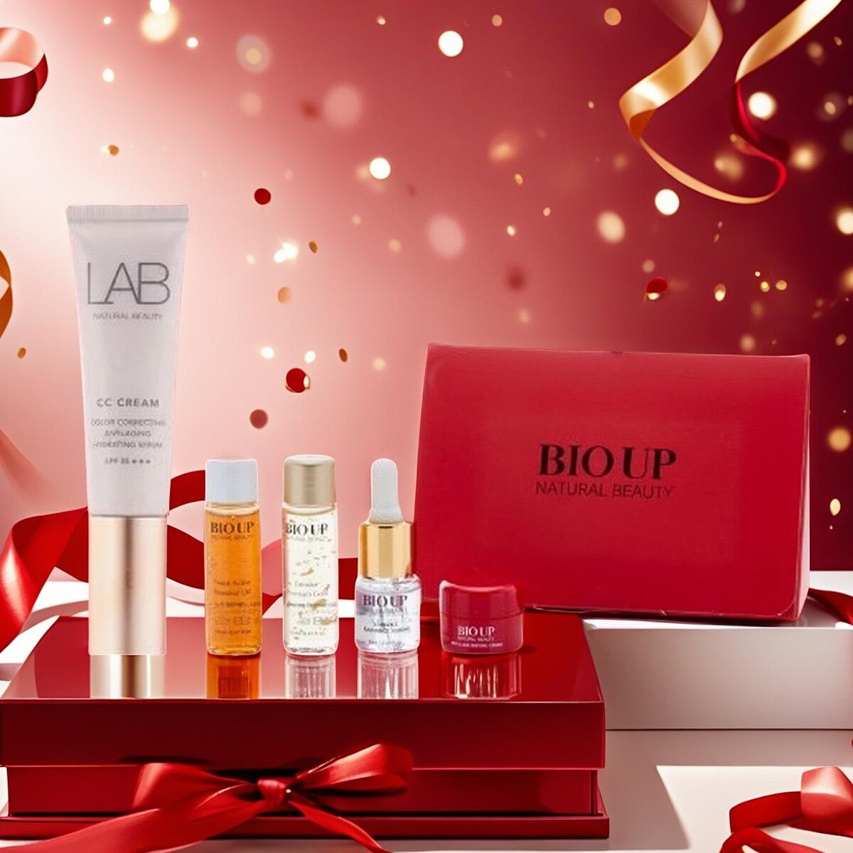 新春好氣色福袋$999