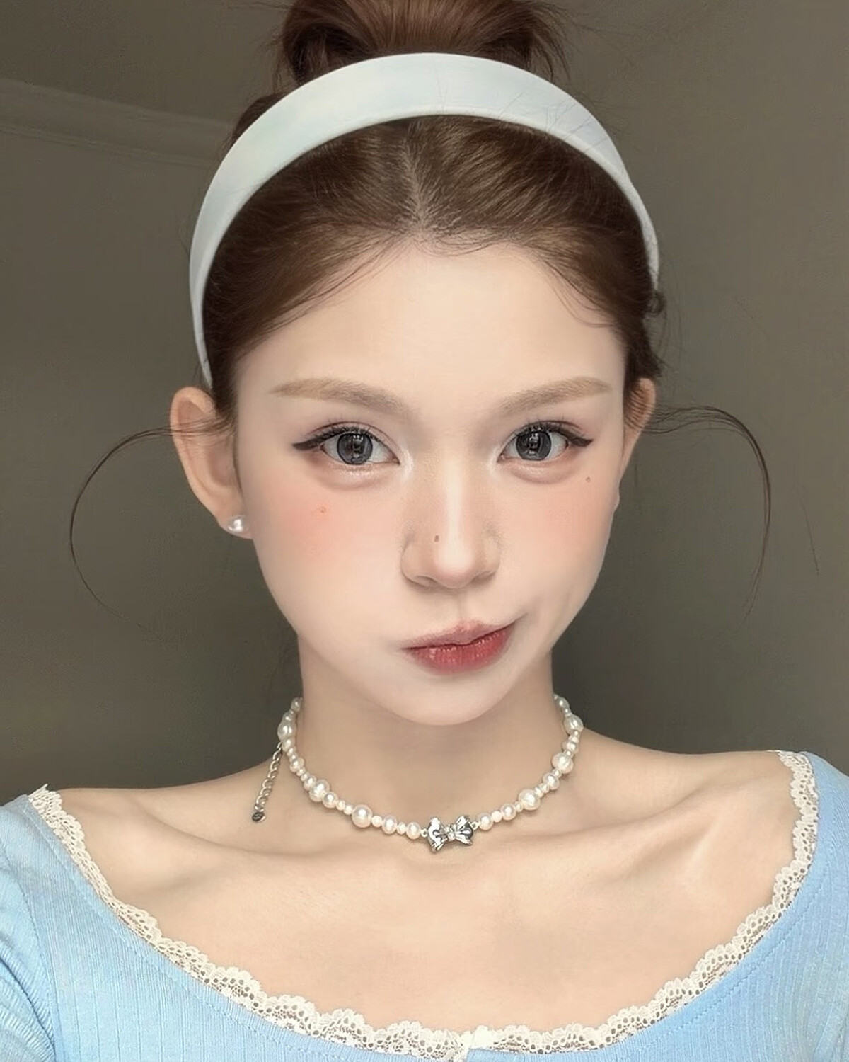 Photo/ 小紅書 @蛙崽種子