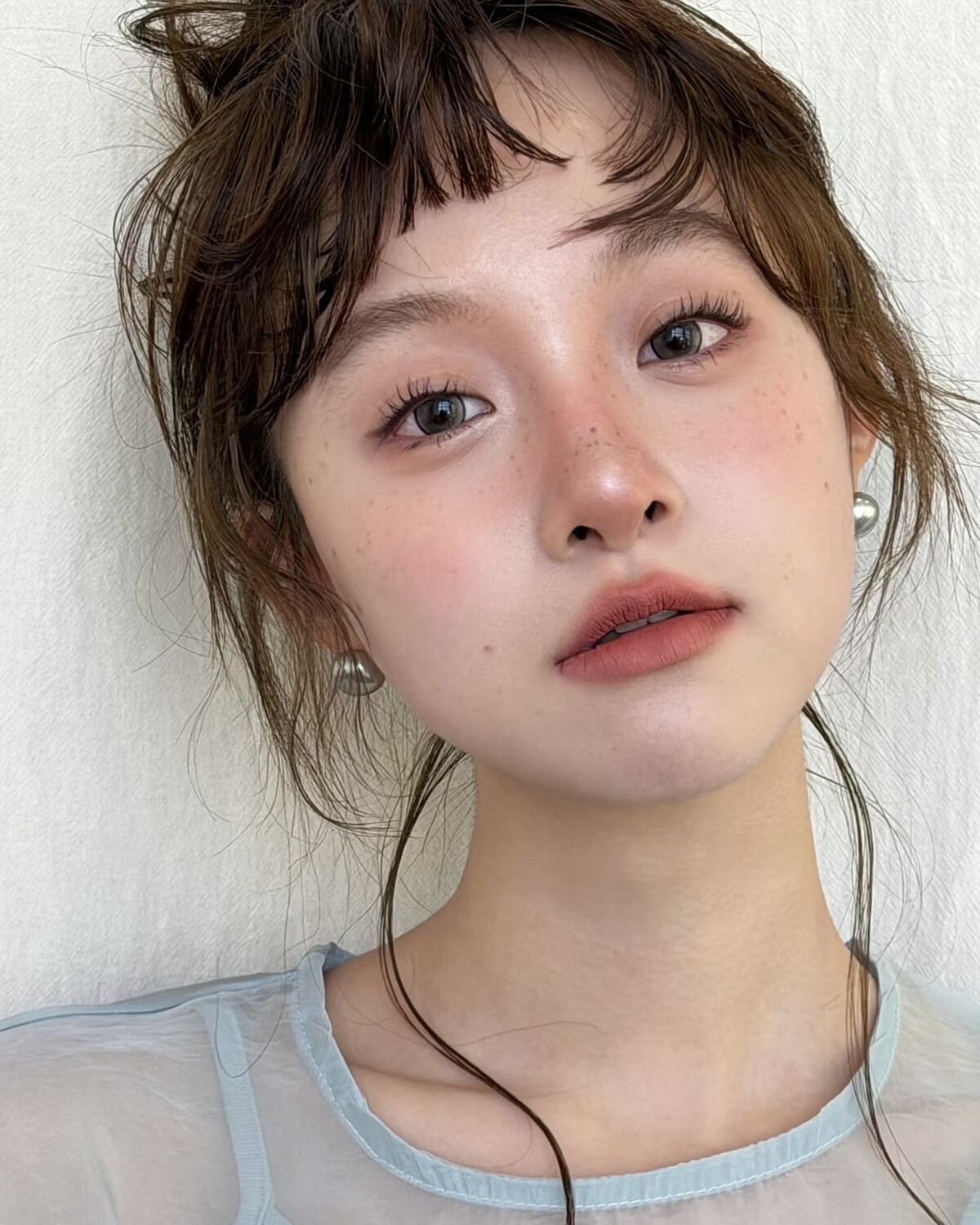 Photo/ 小紅書 @阿君兒美妝日記