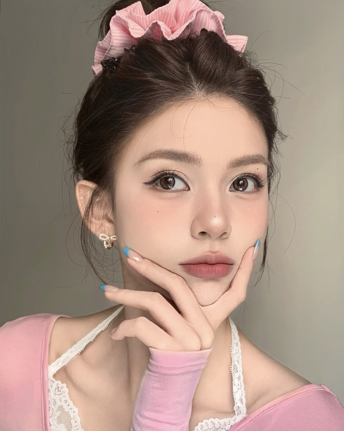 Photo/ 小紅書 @蛙崽種子