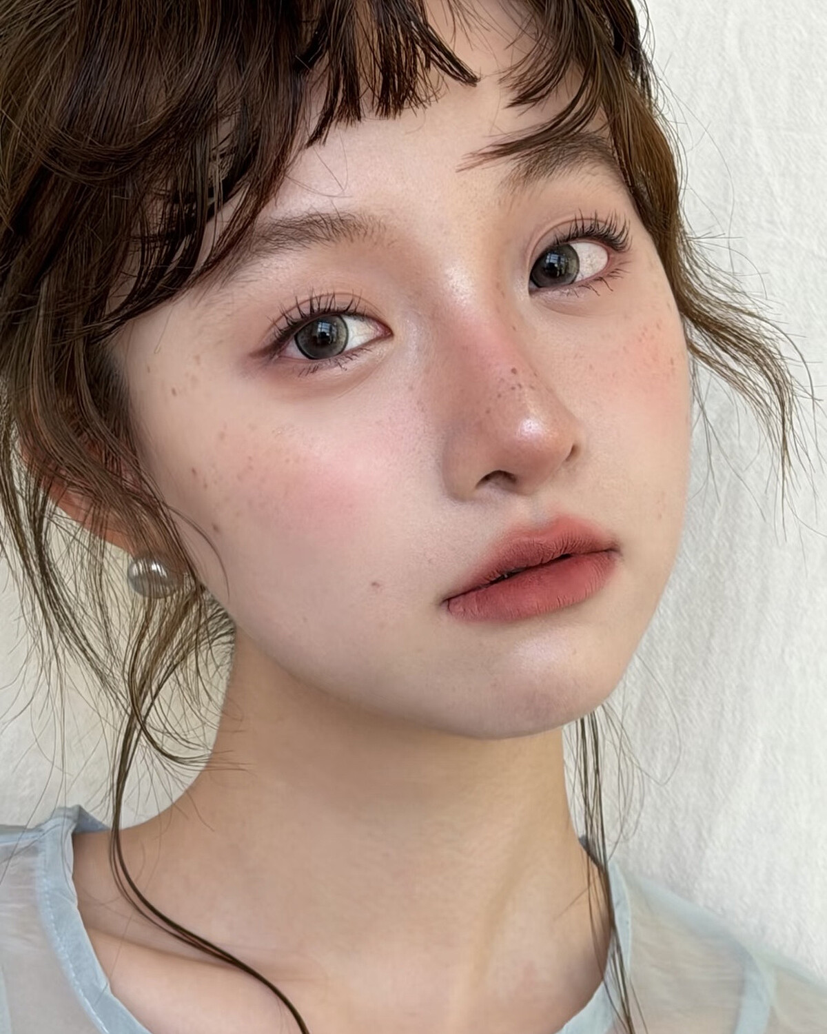 Photo/ 小紅書 @阿君兒美妝日記