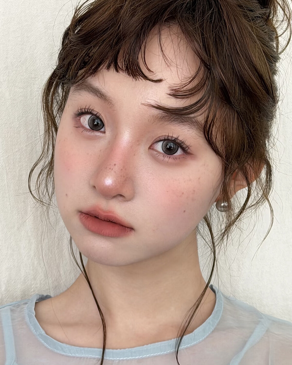 Photo/ 小紅書 @阿君兒美妝日記