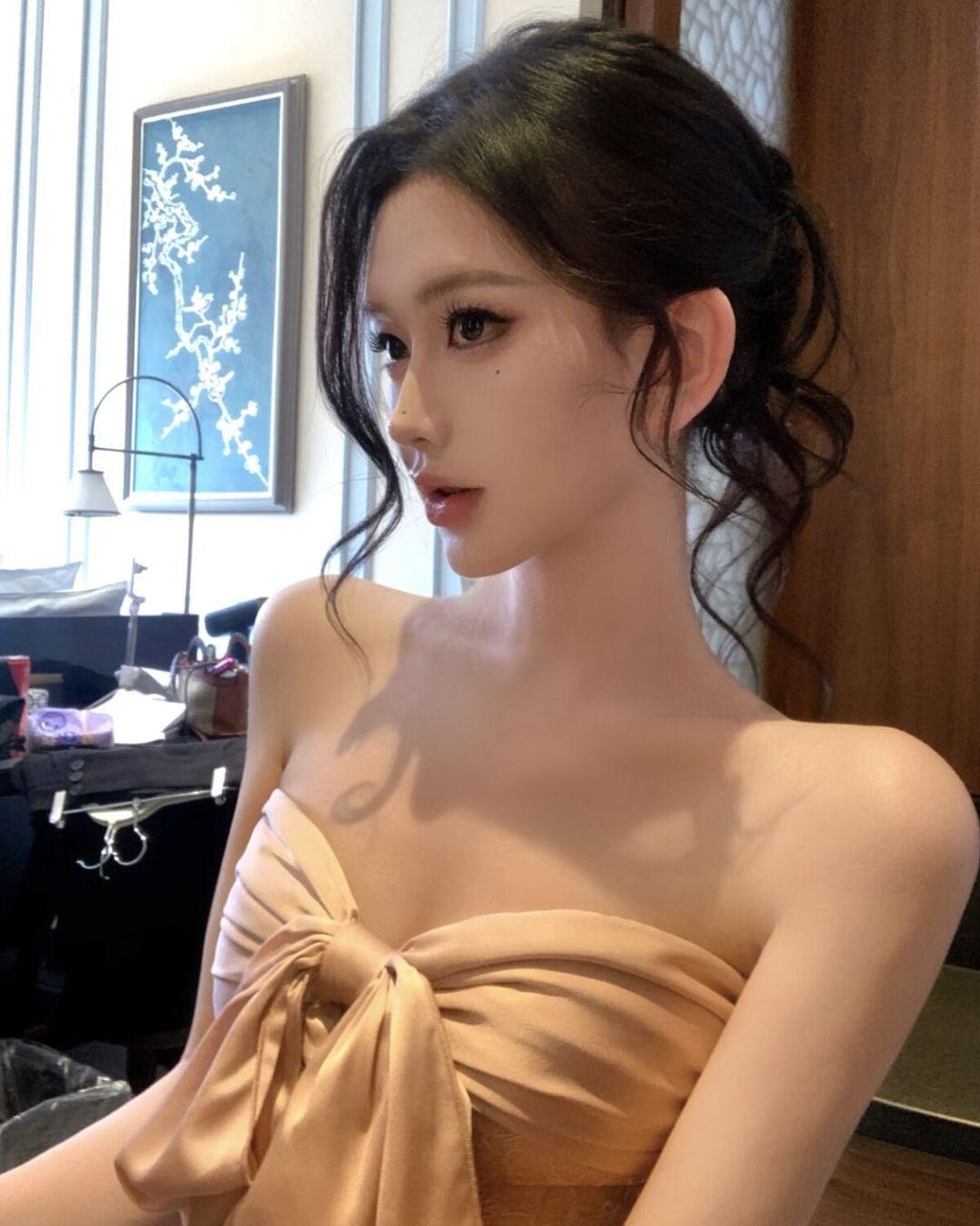 Photo/ 小紅書 @Jayky