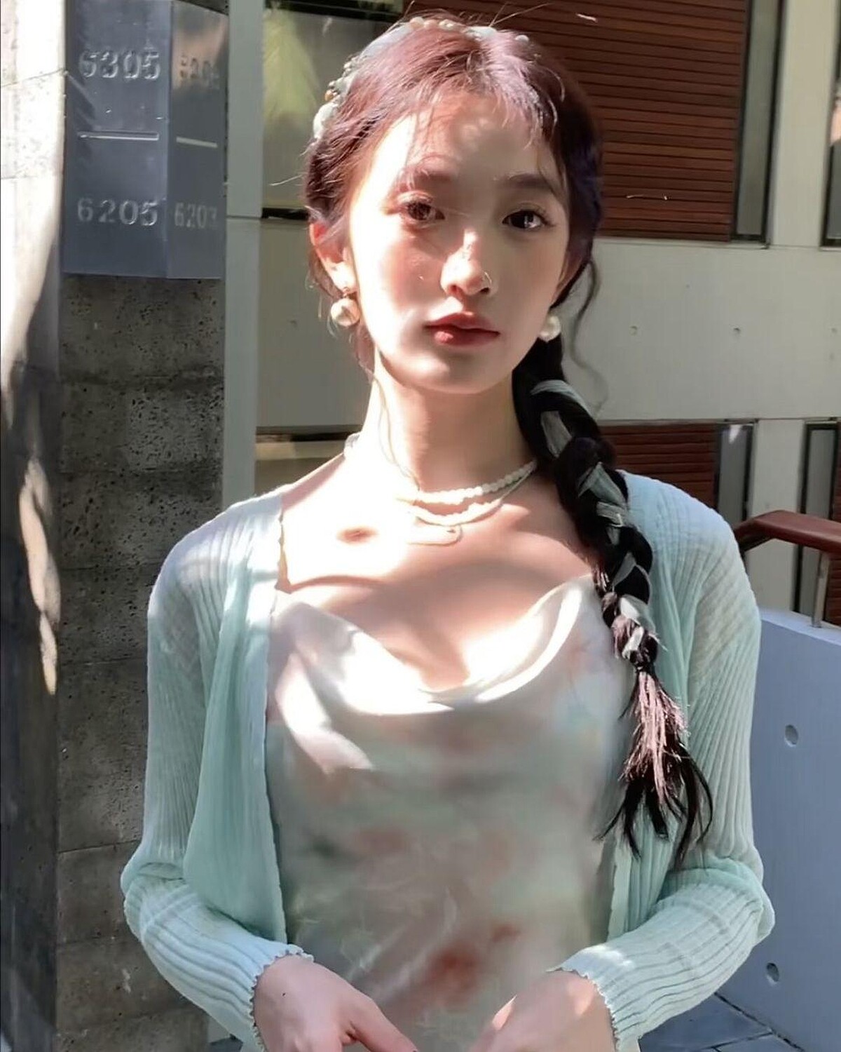 Photo/ 小紅書 @化妝師宋宋