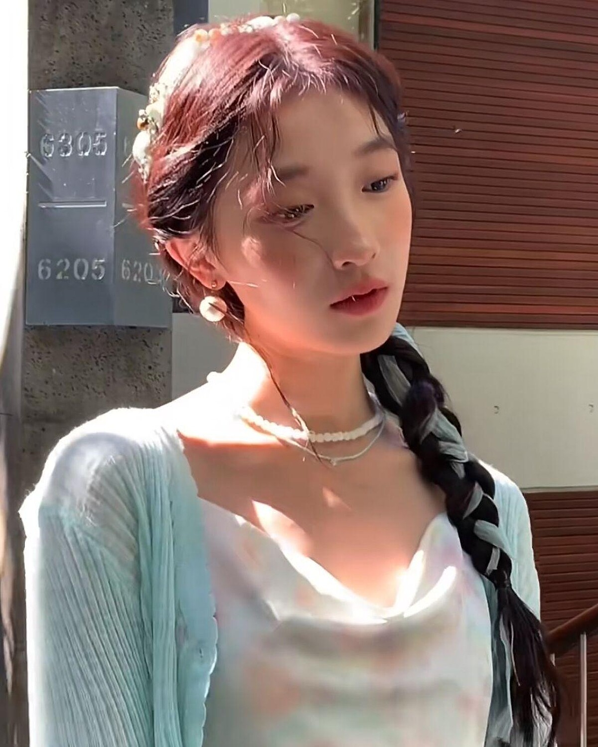 Photo/ 小紅書 @化妝師宋宋