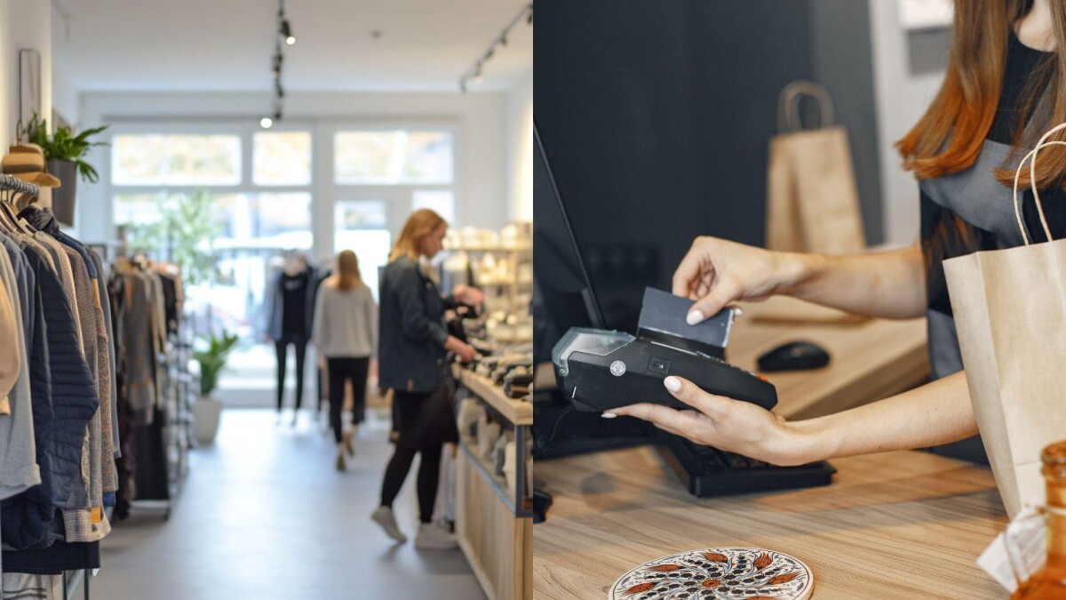 過年購物刷卡超療癒？小心無痛消費失控！購物旺季必懂信用卡使用守則