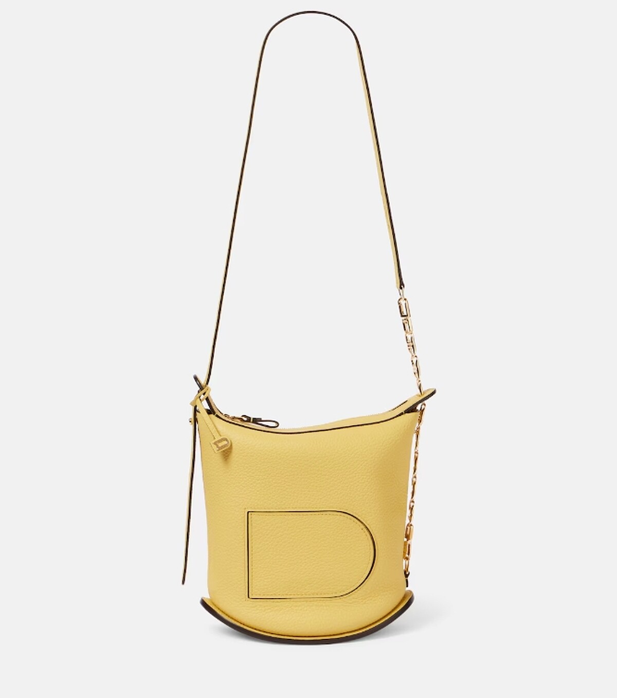 Delvaux Pin Twist