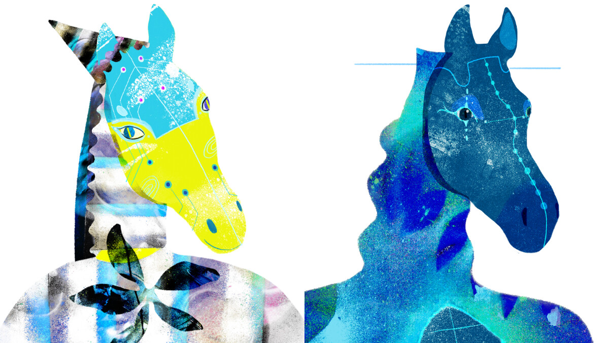 【星星教授安格斯 2/16-2/22 星座運勢】雙子旅運爆棚，天秤貴人運極強