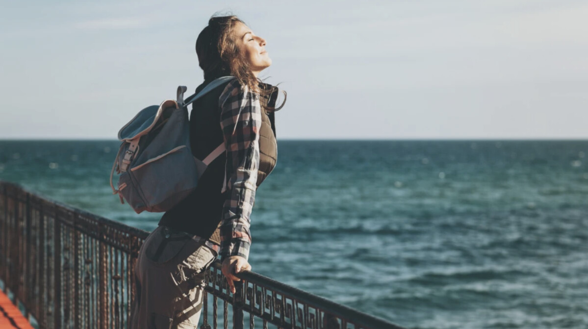 2026過年前一定要清！這8樣東西留著恐衰整年，發霉衣物、空魚缸都上榜