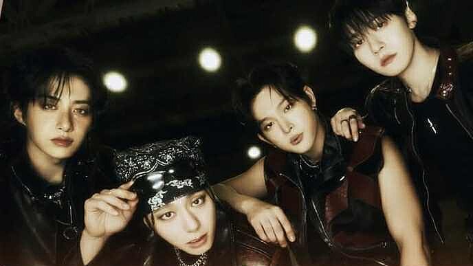 Photo / IG@waninvisual_show