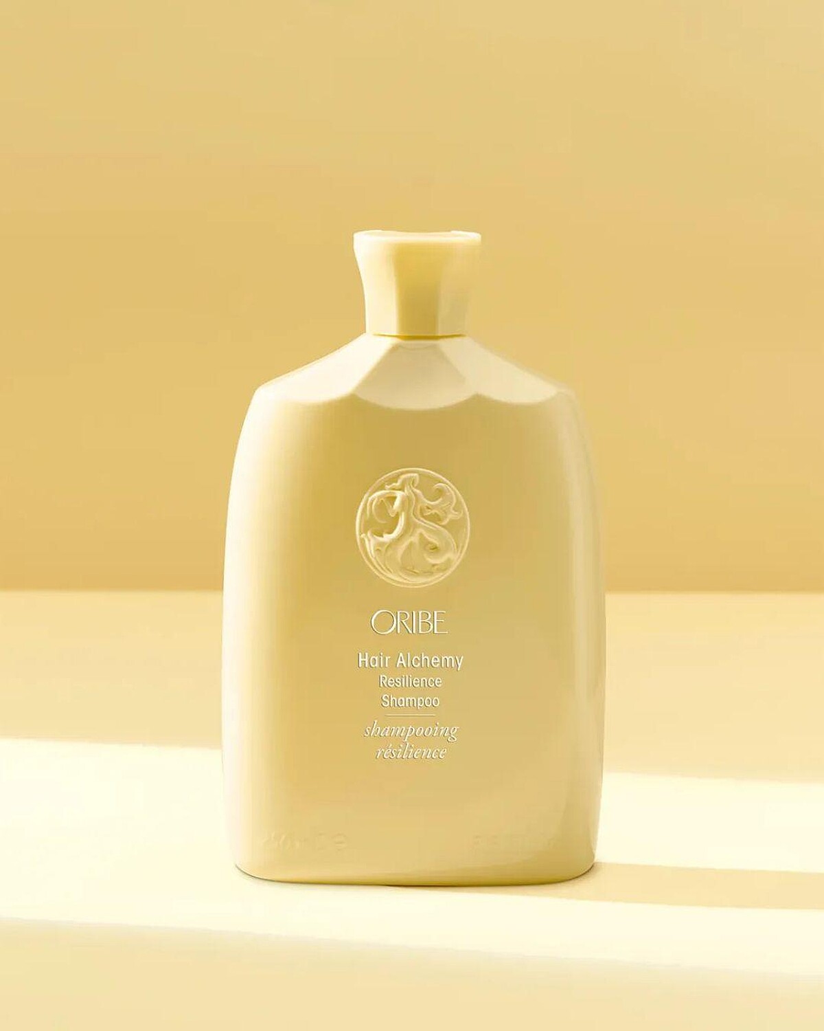 ORIBE 鍊金之鑰香波洗髮露，250ml NT1,740