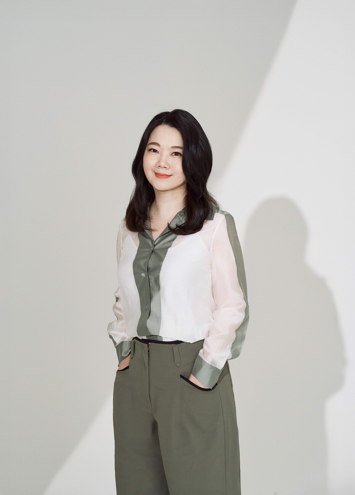 圖片提供／蘇絢慧心理師